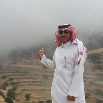 الدنيا مثل الميزان، الناقص ترفعه