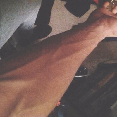 virtualcock's profile picture. call me daddy bitch