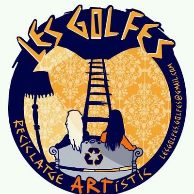 LGolfes's profile picture. 