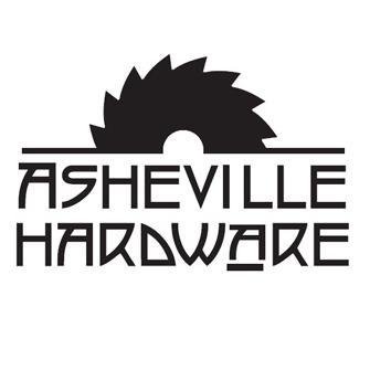 Asheville Hardware offers premium woodworking tools, quality second-hand tools, and inspirational lumber. Located at 10 Buxton Ave in downtown Asheville.