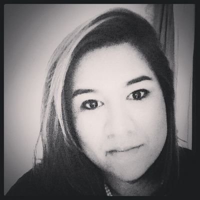 Sou de tudo um Poco, Mae , Amiga , Filha, Neta de tudo e muito feliz...
