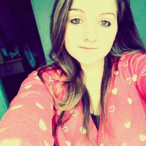 RafaCardoso_L's profile picture. 