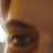 AtiMialdea's profile image