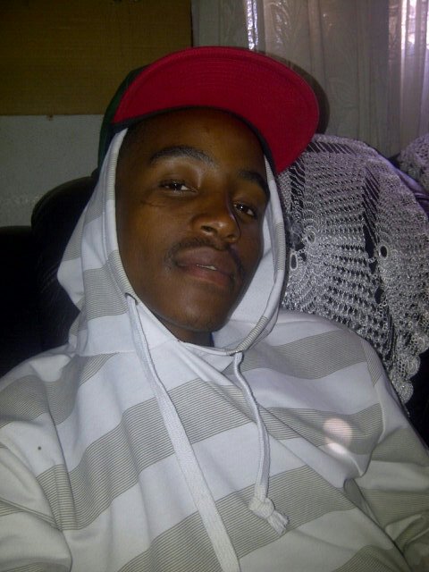 I never settle for less cause I don't wanna get less than wat I have settled for..