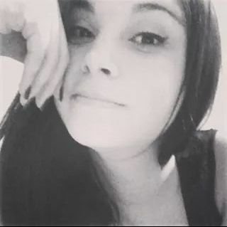 Belieber always and forever! instagram: @pqmari_