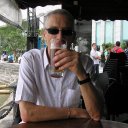 Steve Chalker - @SteviecSteve - Twitter