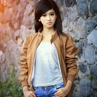 Nonna hana ♥ (@fiedharevta) 's Twitter Profile