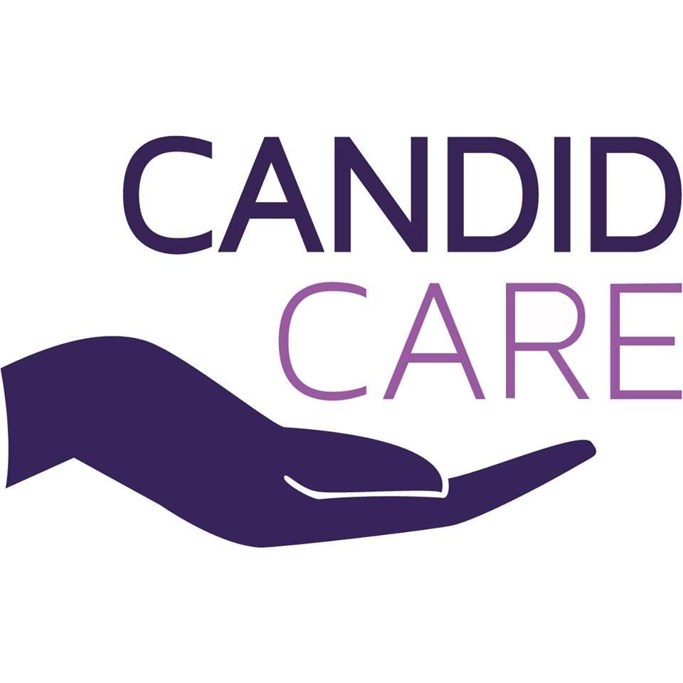 Candid Care is a non-medical #agency which specializes in #care & #assistance for the #elderly by #certified staff. (877) 700-7151 #Florida #Tallahassee #Tally