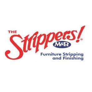 Founded by Margery Smith and Rita Wagner in 1982 with locations in Kitchener-Waterloo, Cambridge and Guelph!