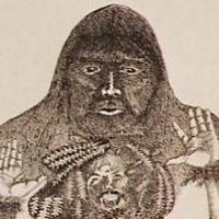 Ken Williams (@weeaush) 's Twitter Profile