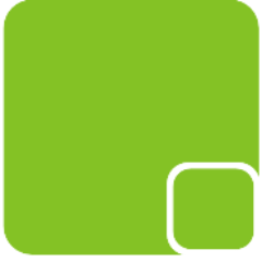 QuadratProjetos's profile picture. Projetos de Arquitetura , Engenharia e Econômicos