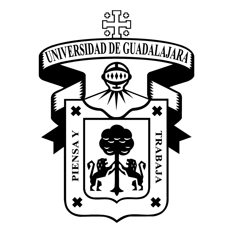 Cuerpos Académicos (@cuerposacademic)  Twitter