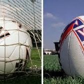 Calderdale College Sports Development Centres 
 - Male Football
 - Women's Football
 - Male rugby league
 - Netball