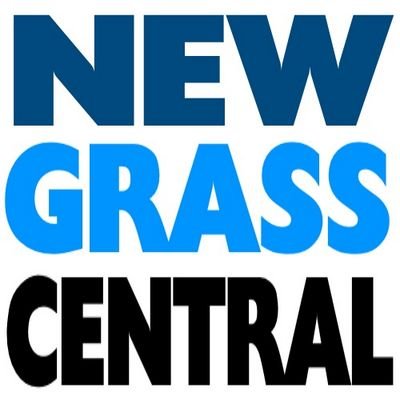 Send comments or music to newgrasscentral@gmail.com. Att. Kevin Wright