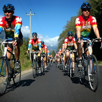 2014C4c's profile picture. #BEAROADRUNNER