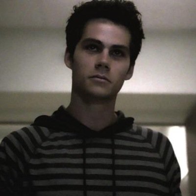 »Never trust a fox.« ||Roleplay||TeenWolf||Void/Dark!Stiles||
