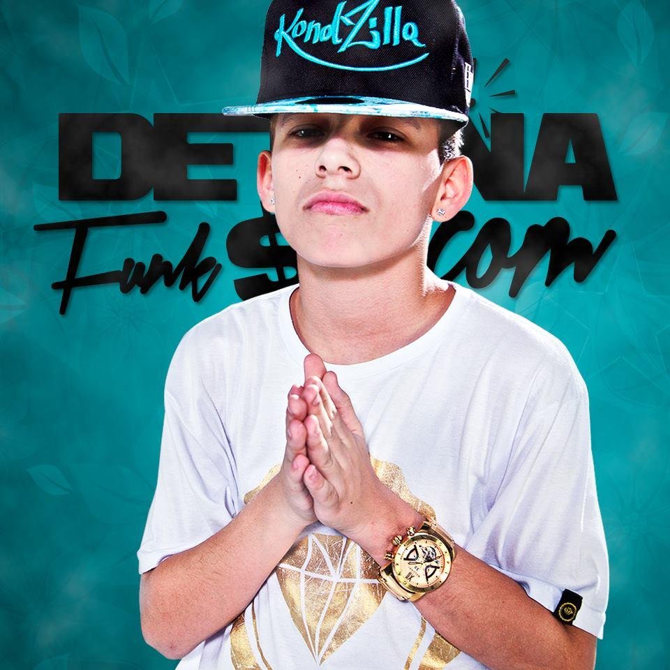 Contato p/ Shows: (11) 7893-0834