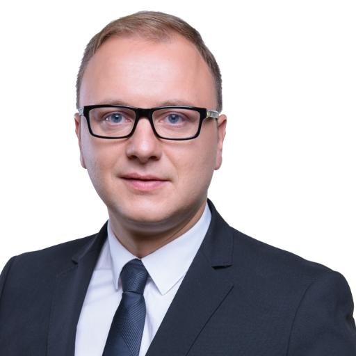 Prezydent Miasta Torunia