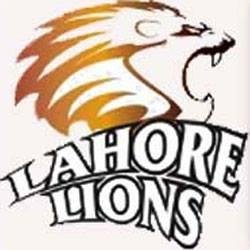 Fan page of Lahore lions, we try to collect pictures and stats and post it here 
cheers ... !!!   follow us on facebook https://t.co/5EVrvdJ43S.