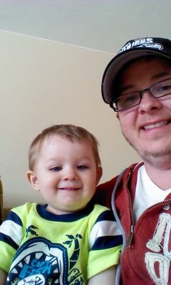 Vibe45colt's profile picture. FTM / family man and I have a beautiful wife. Transgender , F2M, Gender is Fluid