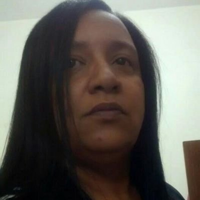 kcsilva2466's profile picture. 