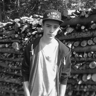 BichlerRochus's profile picture. 