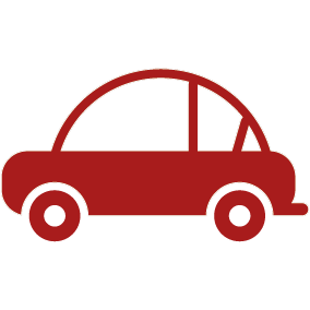 ofertautos's profile picture. Importamos autos y los vendemos a precio mayorista directo de Japon.