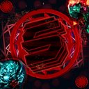 Daniel Strauß - @STR4U55I - Twitter