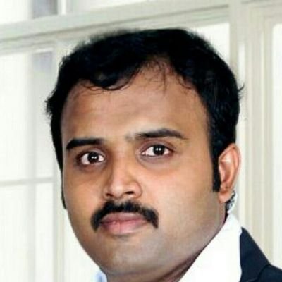 marine engg