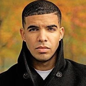 Your daily dose of lyrics from Drake the great..