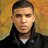 Drake Lyrics
