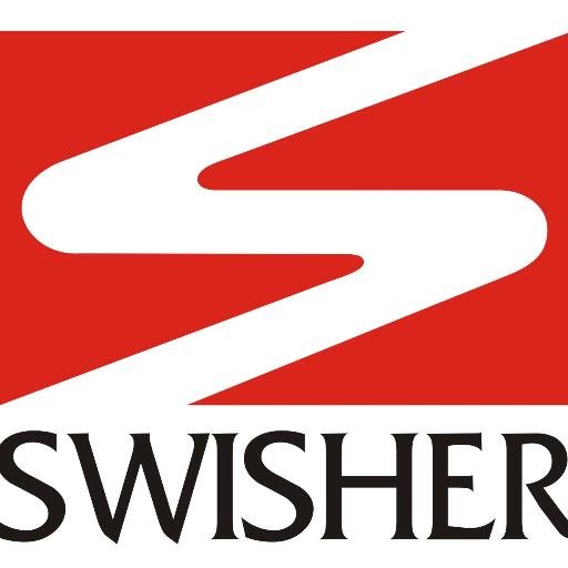 Swisher Higiene dedicado a la Sanitizacion, Desinfeccion, Aromatizacion de sus cuartos de baño y venta de productos Quimicos