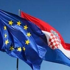 MEU_Zagreb's profile picture. Model European Union Zagreb is a simulation of decision making at the European level designed as an interactive and innovative educational program.