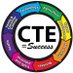 CentralCabarrusCTE (@cchs_cte) Twitter profile photo