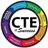 CCHS_CTE's profile image