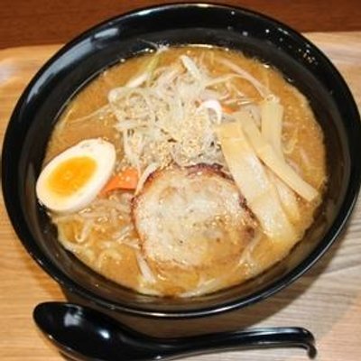 らーめん神田屋 新潟市南区 Kandaya3 Twitter