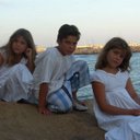 Marc Cano Lopez - @MarcCano2003 - Twitter