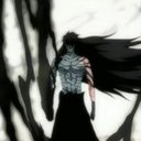 Cameron Keenan - @therenoth - Twitter