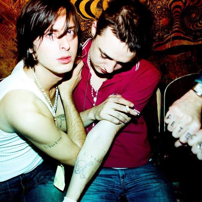 krizya12379's profile picture. 