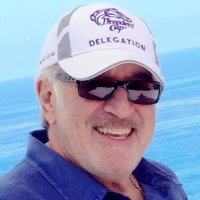 Cecil Barber (@dicemanyo) 's Twitter Profile