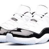 NEWJs1's profile picture. FUNDRASING