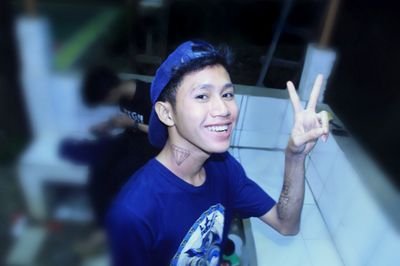 Nothing Displayed - Trust Me i'm SKATEBORDER~╰ɵ──ɵ╯ - FORZA PERSIJA - MUSIC is your Only Friend♠