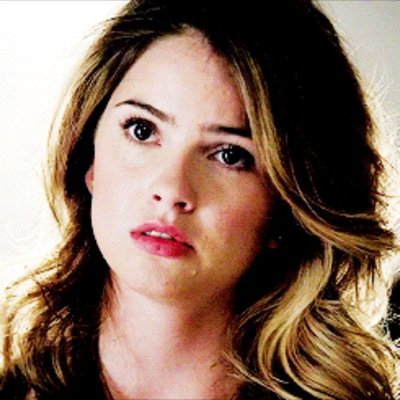 maliascardigan's profile picture. Just telling you where you can find the clothes Malia Hale wears on Teen Wolf.