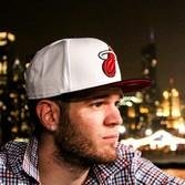 JorgefelixPl's profile picture. 