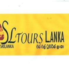 sri lanka