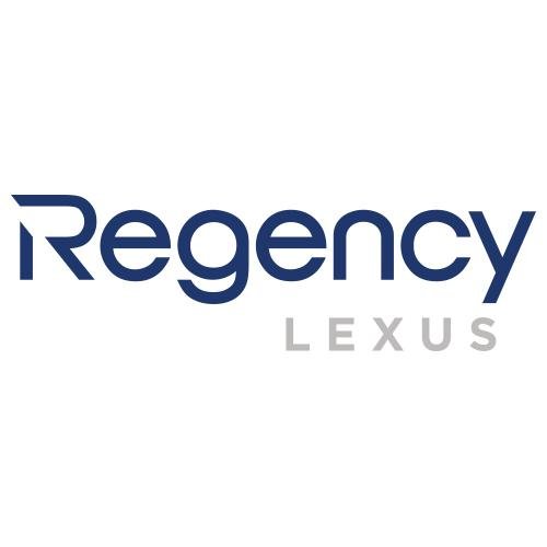 Regency Lexus