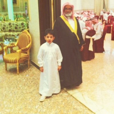 مسامح::::::::::غيور:::::::::::::::اللهم ارزقني حسن الخاتمه (اعشق الكيان الازرق)