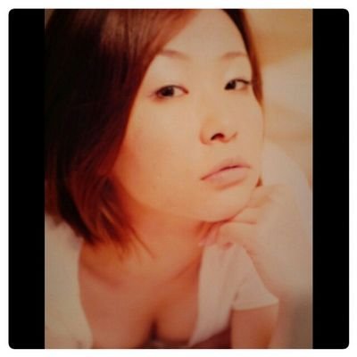 山崎 恵美 Eminail Twitter