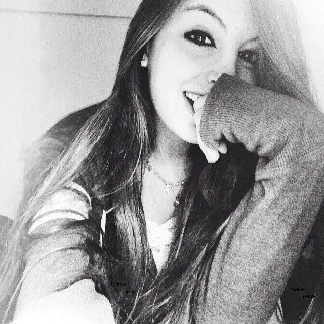 LopezGrabriela's profile picture. Soy Linda , cariñosa ,amigable y simpatica