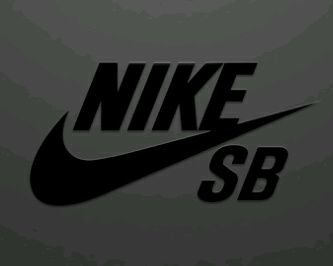 Ramza116's profile picture. 